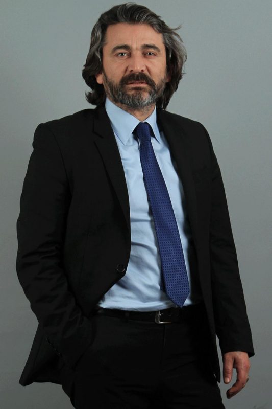 nihat d