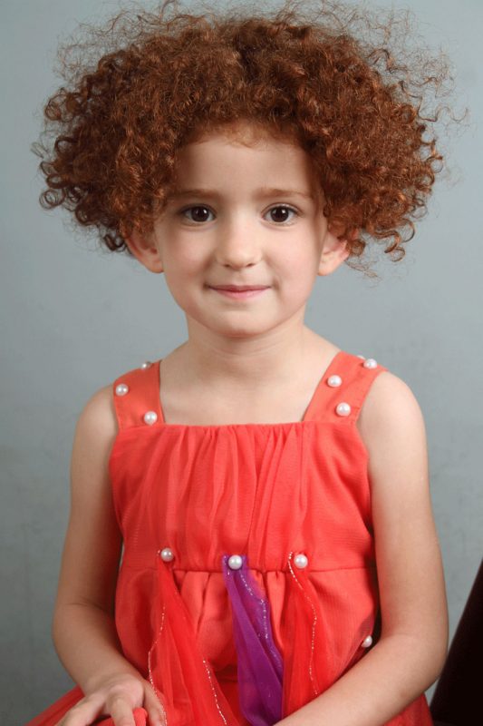 nurhilal durmuş