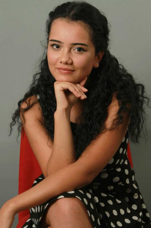 piroz s
