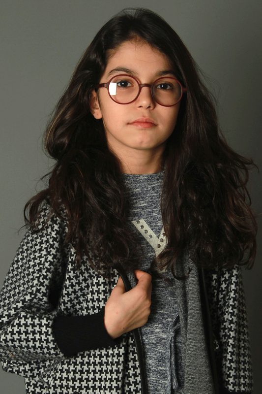 rabia özavınca