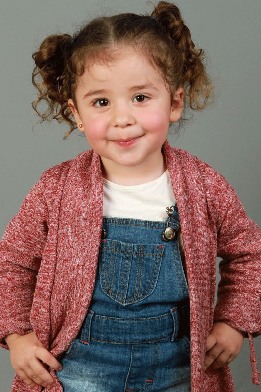 rabiya coşkun