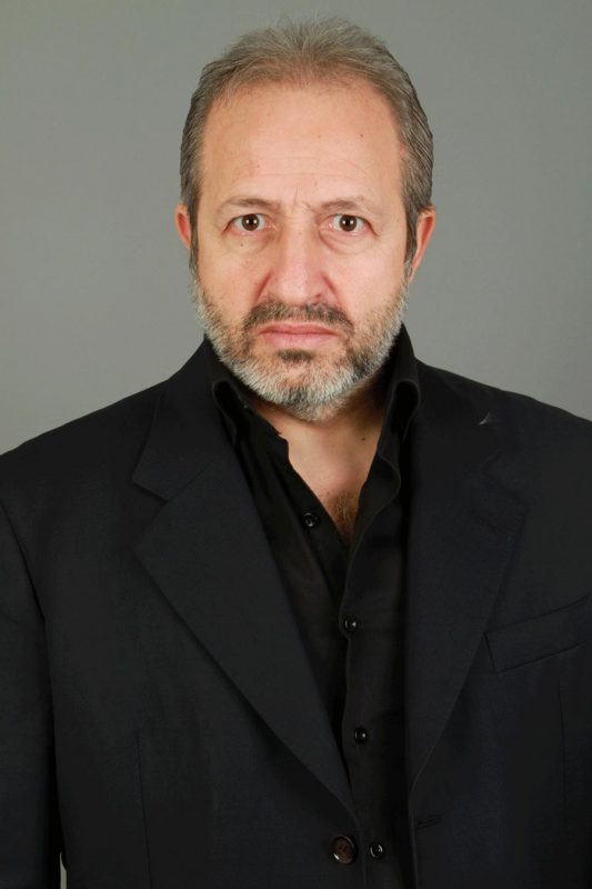 seyfettin k