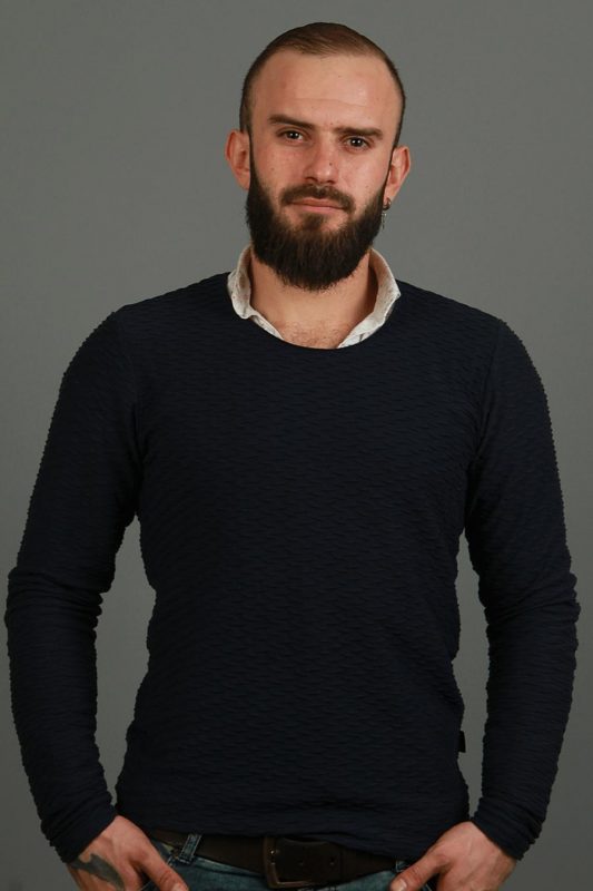 tolgahan ş