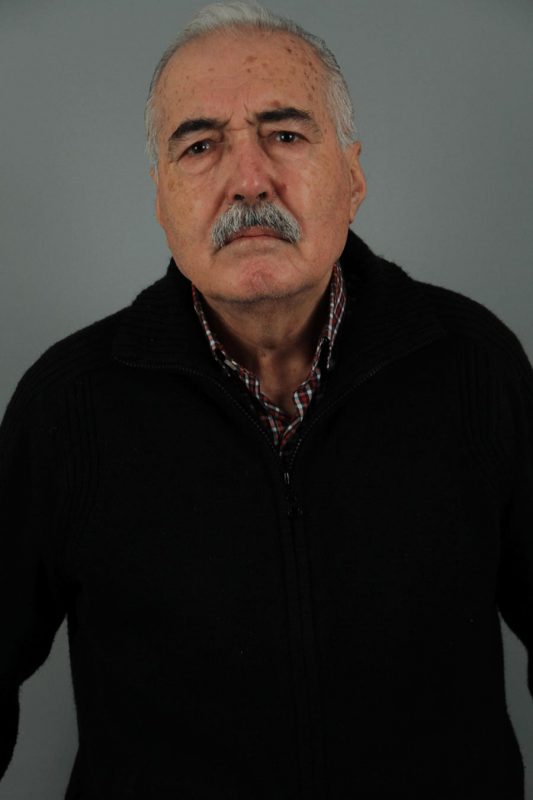 turgut y