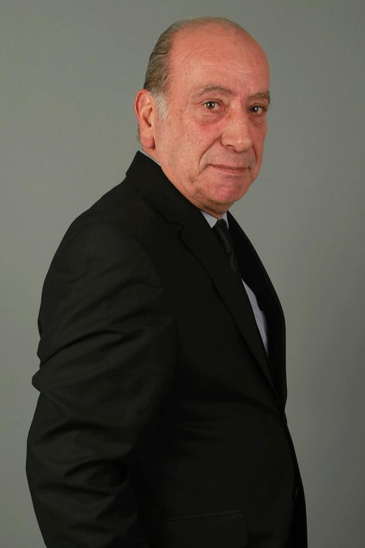 yakup h