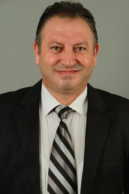 yarbay ı