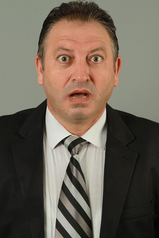 yarbay ı