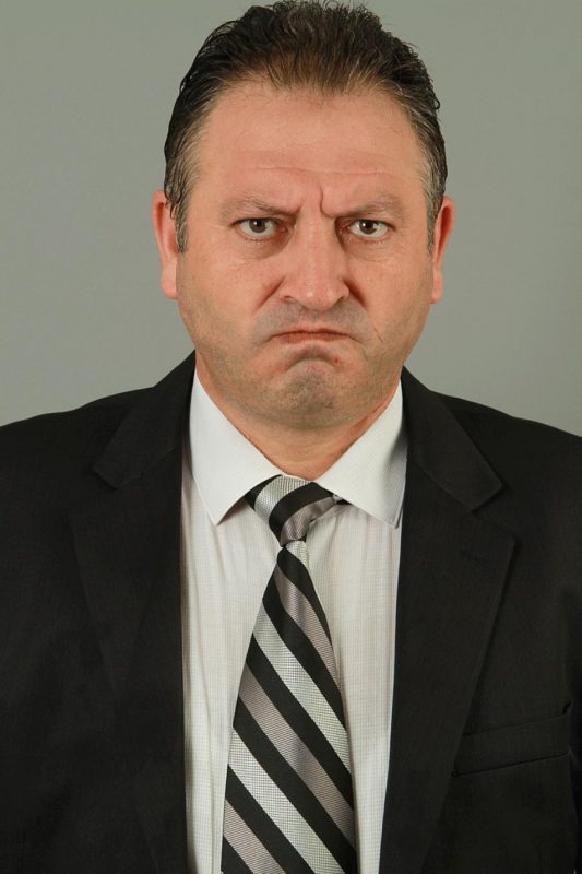 yarbay ı