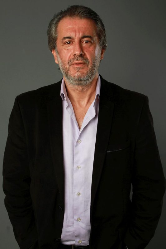 yılmaz e