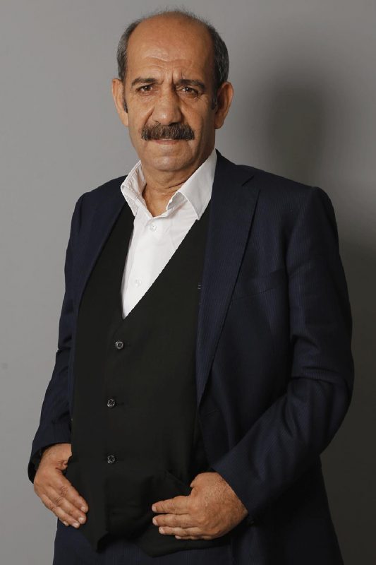 yılmaz y