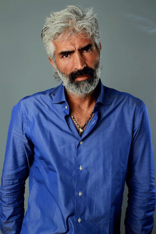 çetin y