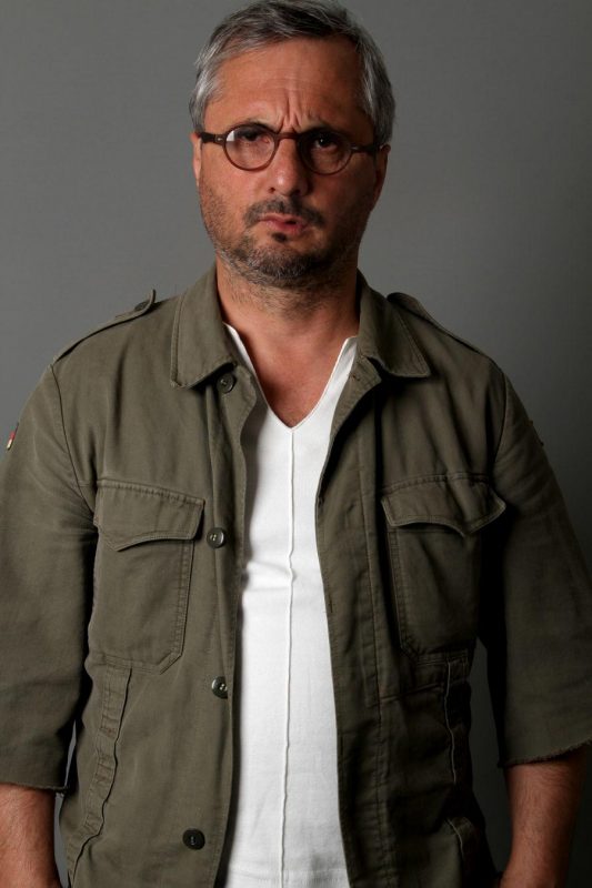 şahin ö