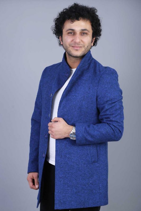 ekin g