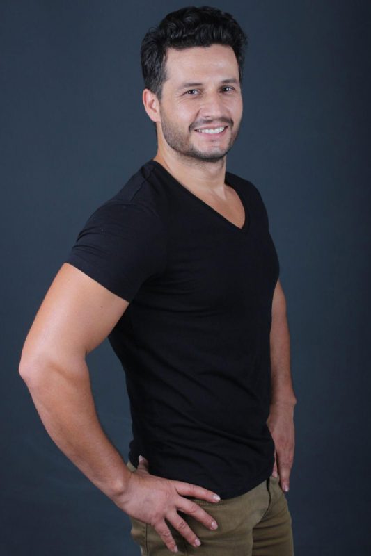 tamer k