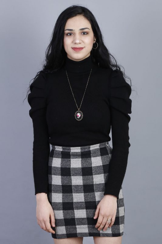 aysegul c