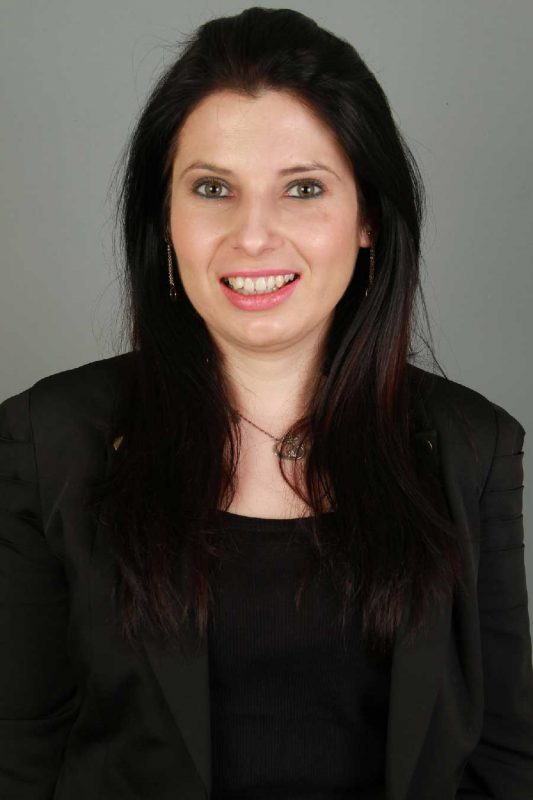 aslı g