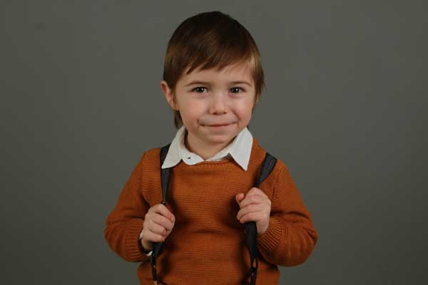 cocuk oyuncu arayanlar nereler