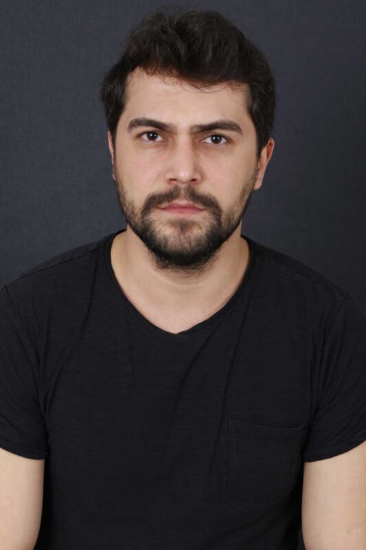 cem o