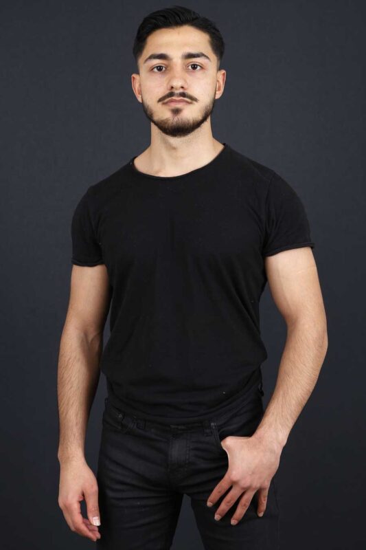 gokhan y