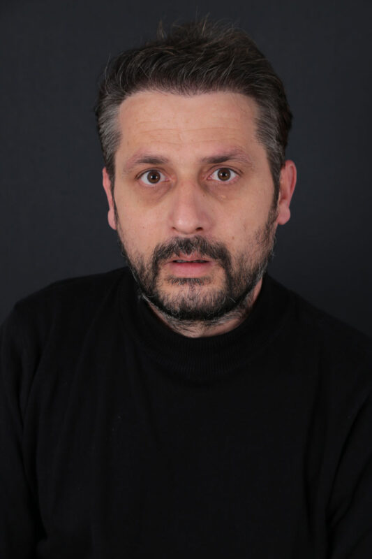 erkekoyuncu