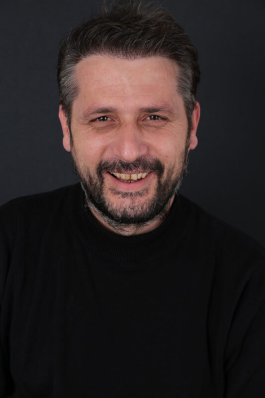 castajansı