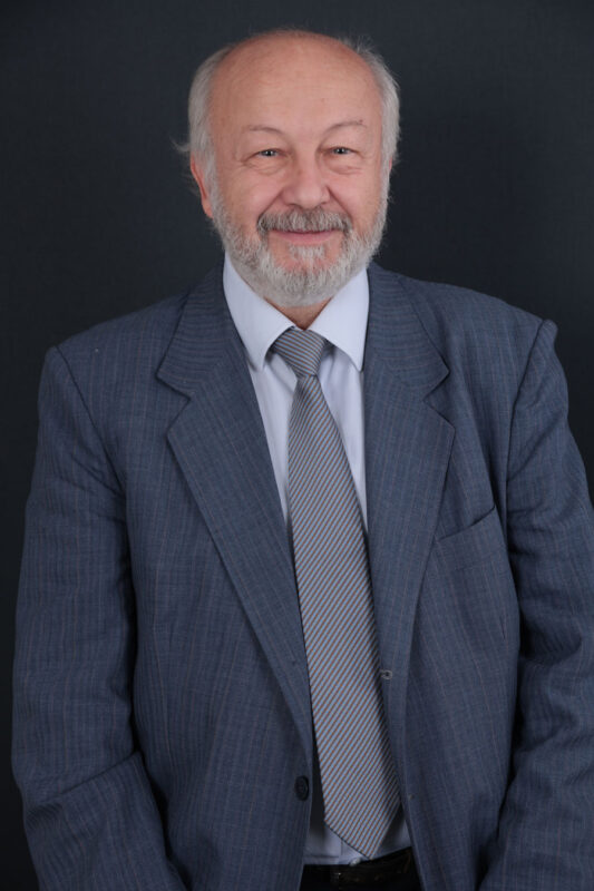 ahmet nurhan erkent