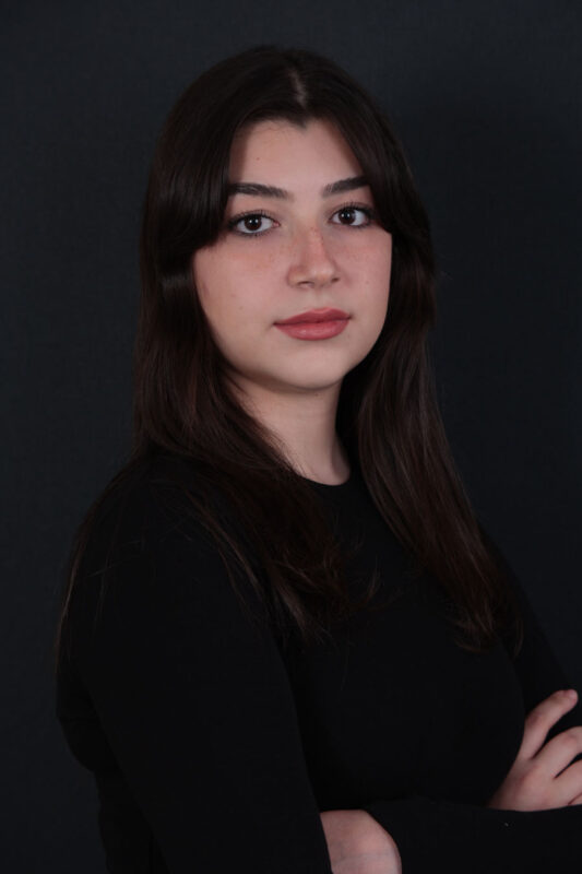 ELİF-2