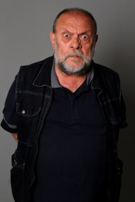 emin gümüşkaya