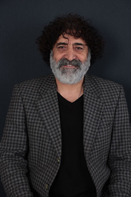 mehmetsalih2