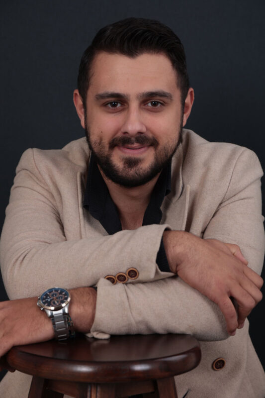 OMERBAHADIR5
