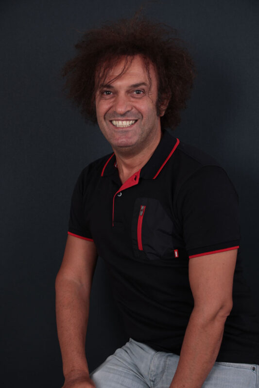 RODİ-4