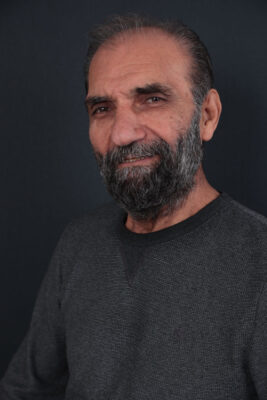 yasar kutbay