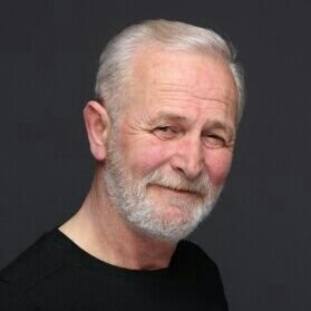 cengiz ergezer