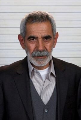 turgay tanülkü