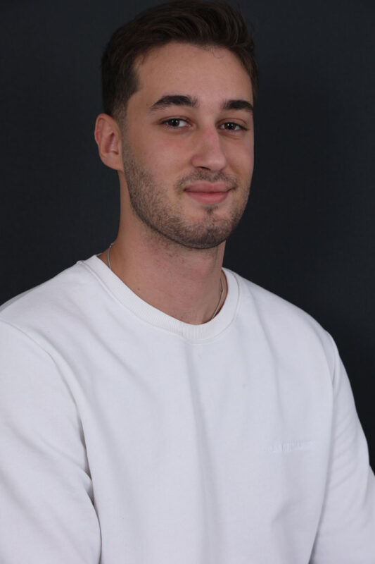 AHMETAYGUN6