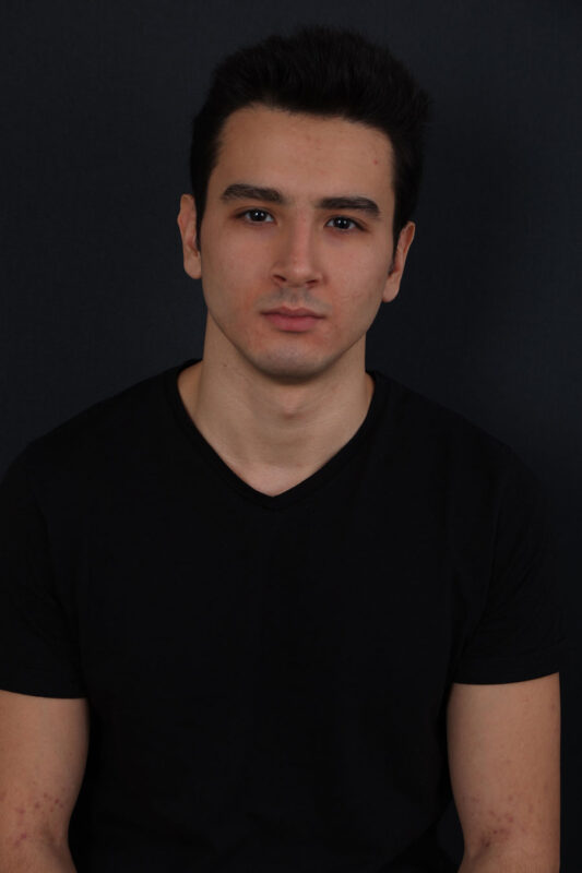 AKIFKULAKSIZ2