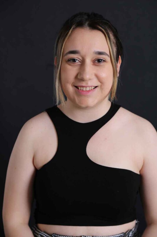 kubranurozen1