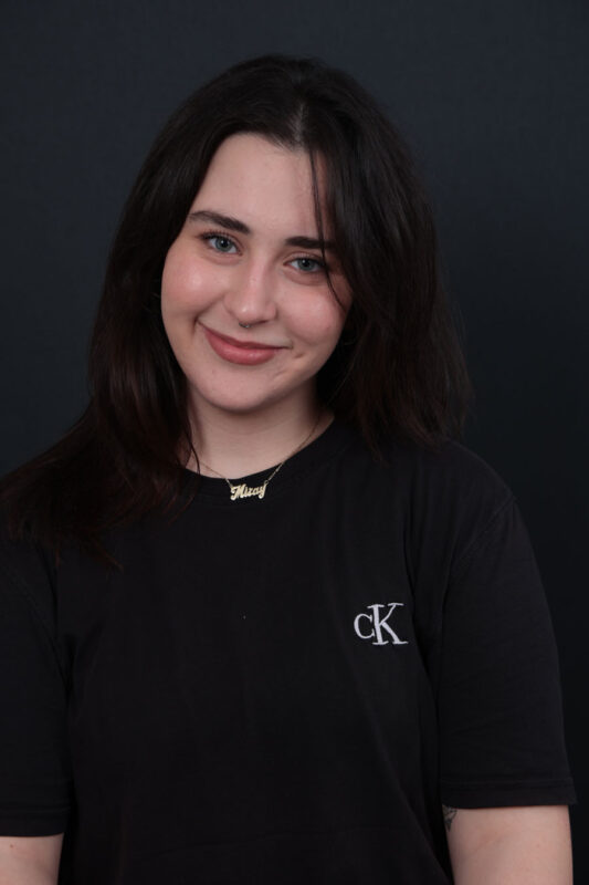 MIRAYARSLAN8