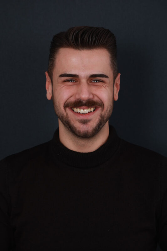 MUSTAFAKOCAK4