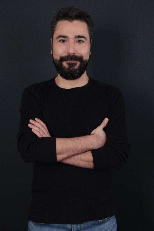 hakan-coşar