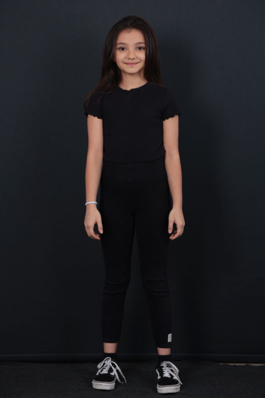 zeynep-beren-adıgüzel