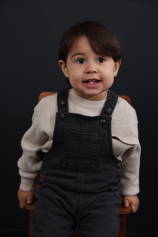 Metehan A