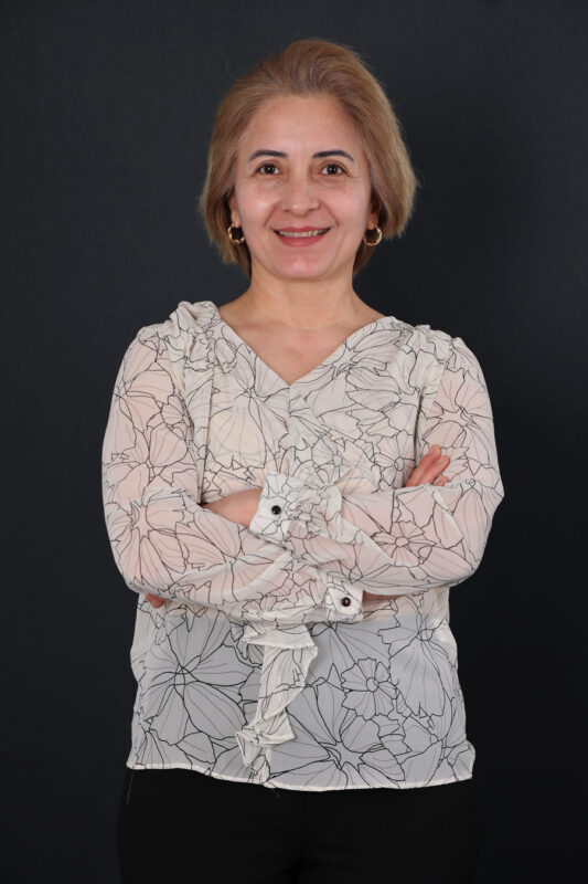 firdevs-çetinkale-(5)
