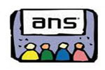 ans-produksiyon