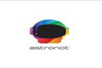 astronot