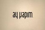 ay-yapım