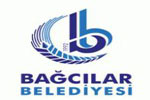 bağcılar-belediyesi