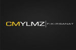 cmylmz