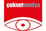 çoknet-medya
