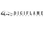 digiflame